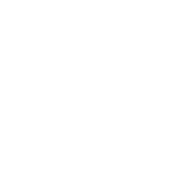 Sello Biodanza Rolando Toro