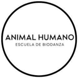 Logotipo de Argentina: Escobar (Animal Humano)
