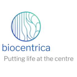 Logotipo de Southern Cross School of Biodanza - Australia