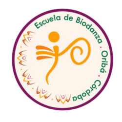 Logotipo de España: Córdoba (Oribá)