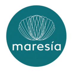 Logotipo de España: Tenerife (Maresia)