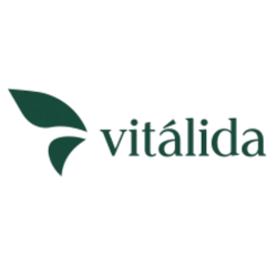 Logotipo de España: Teruel (Vitálida)
