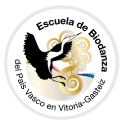 Logotipo de España: Vitoria